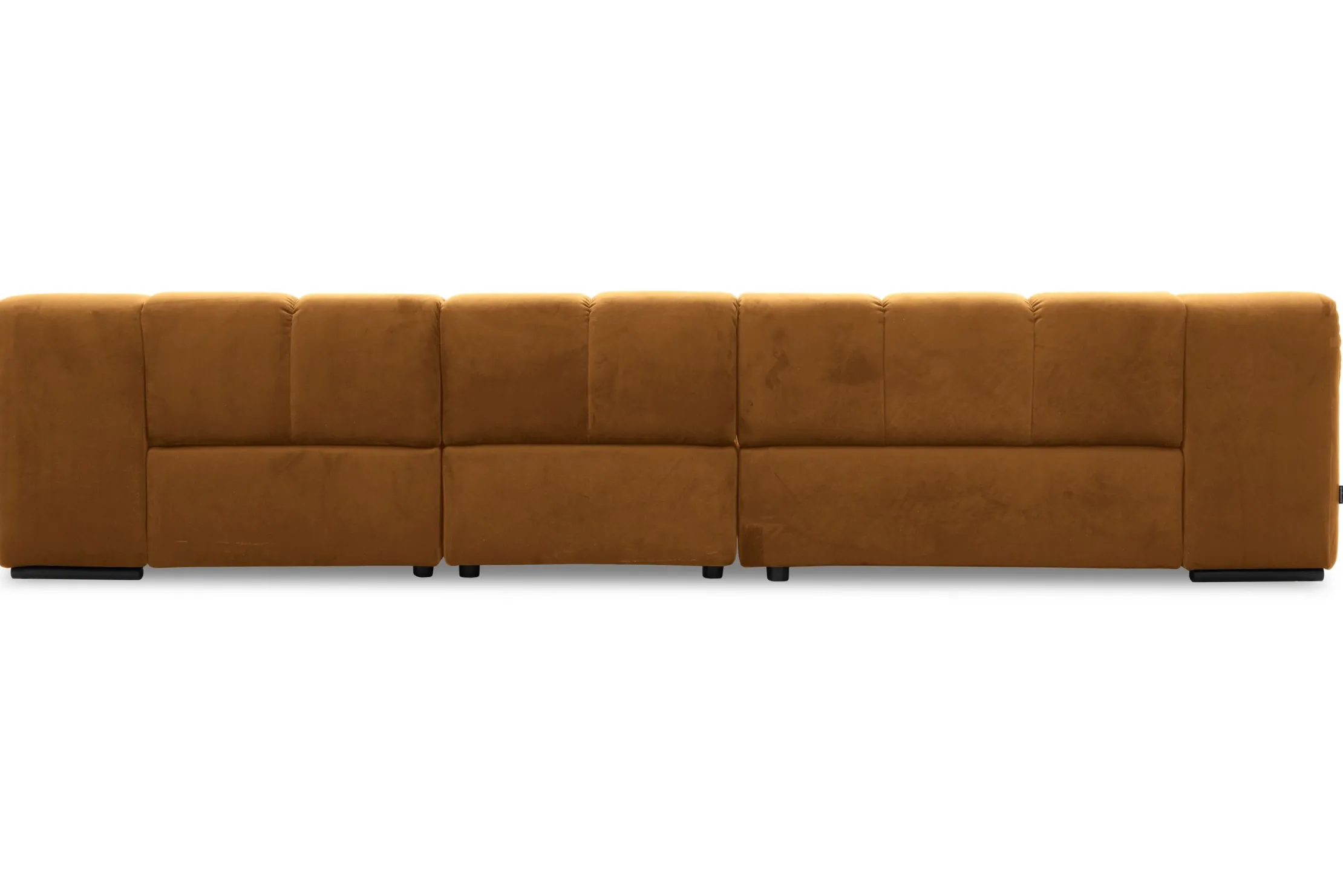Loungebank Salvatore