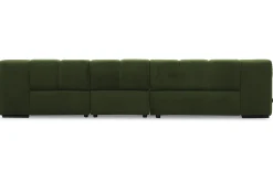 Loungebank Salvatore
