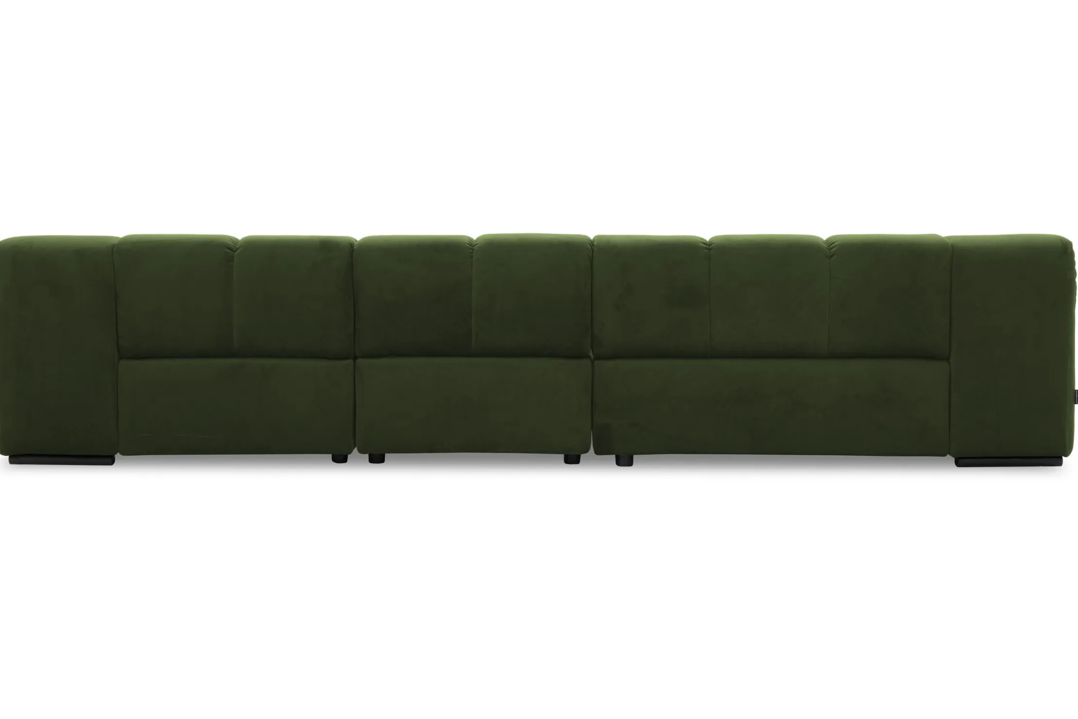 Loungebank Salvatore