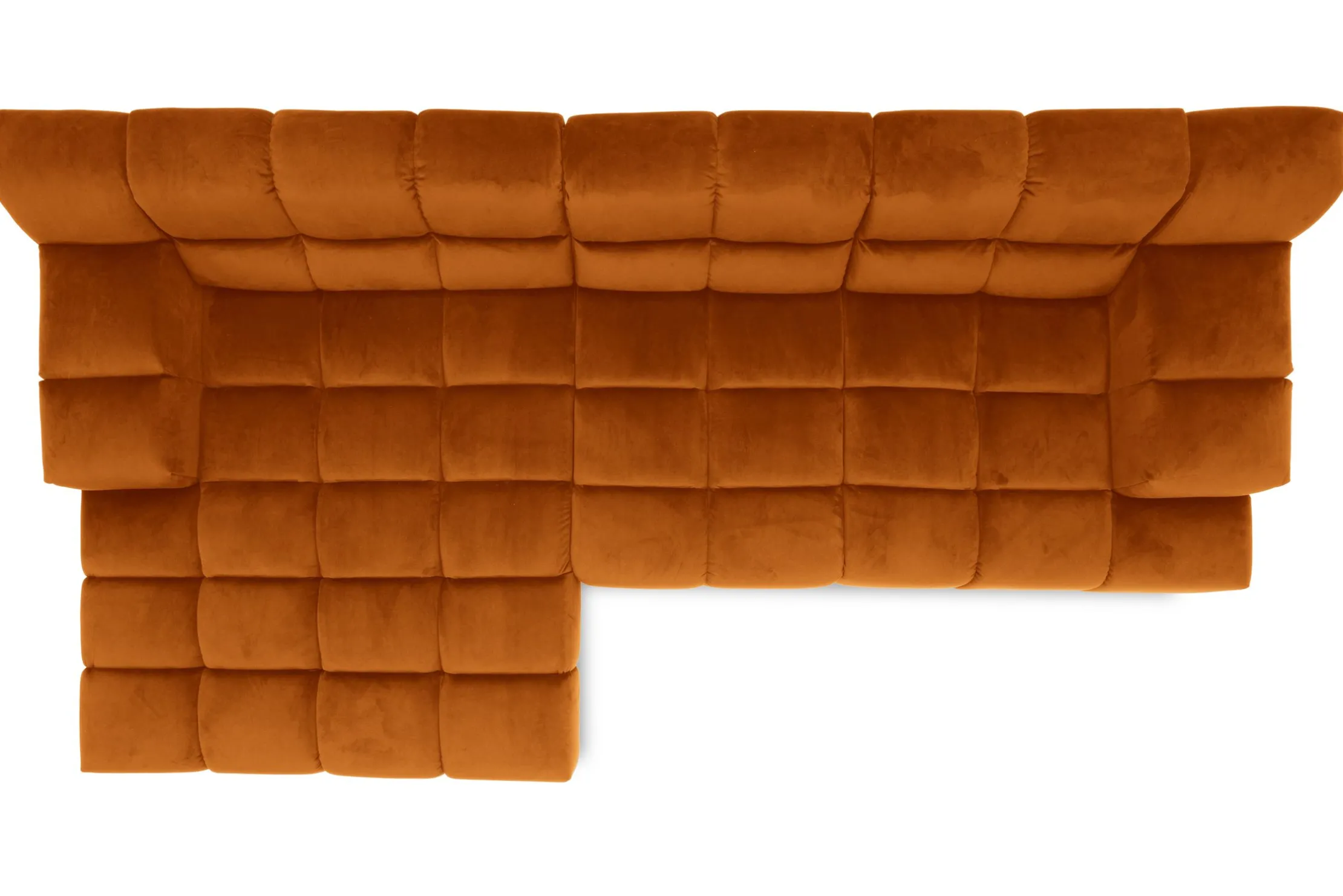 Loungebank Salvatore