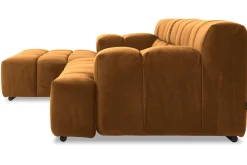 Loungebank Salvatore