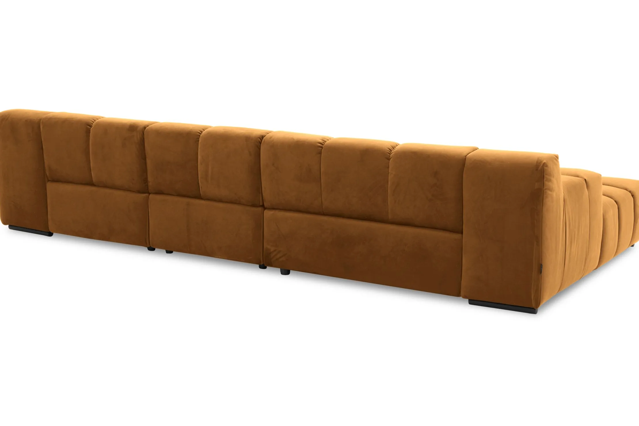 Loungebank Salvatore