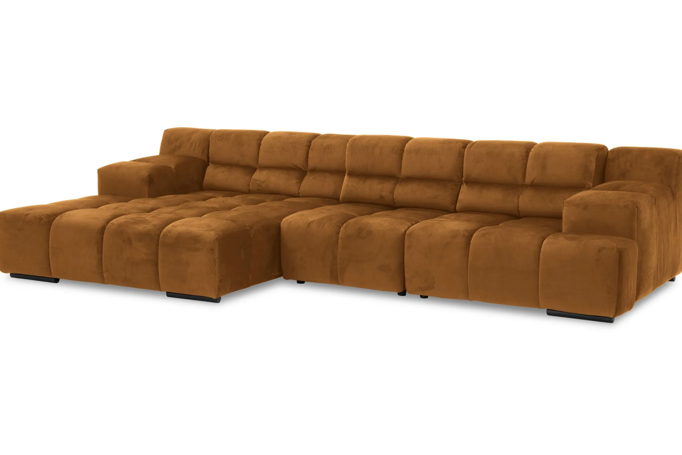 Loungebank Salvatore
