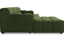 Loungebank Salvatore