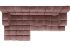 Loungebank Salvatore