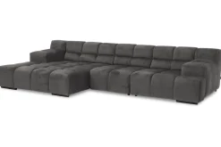 Loungebank Salvatore