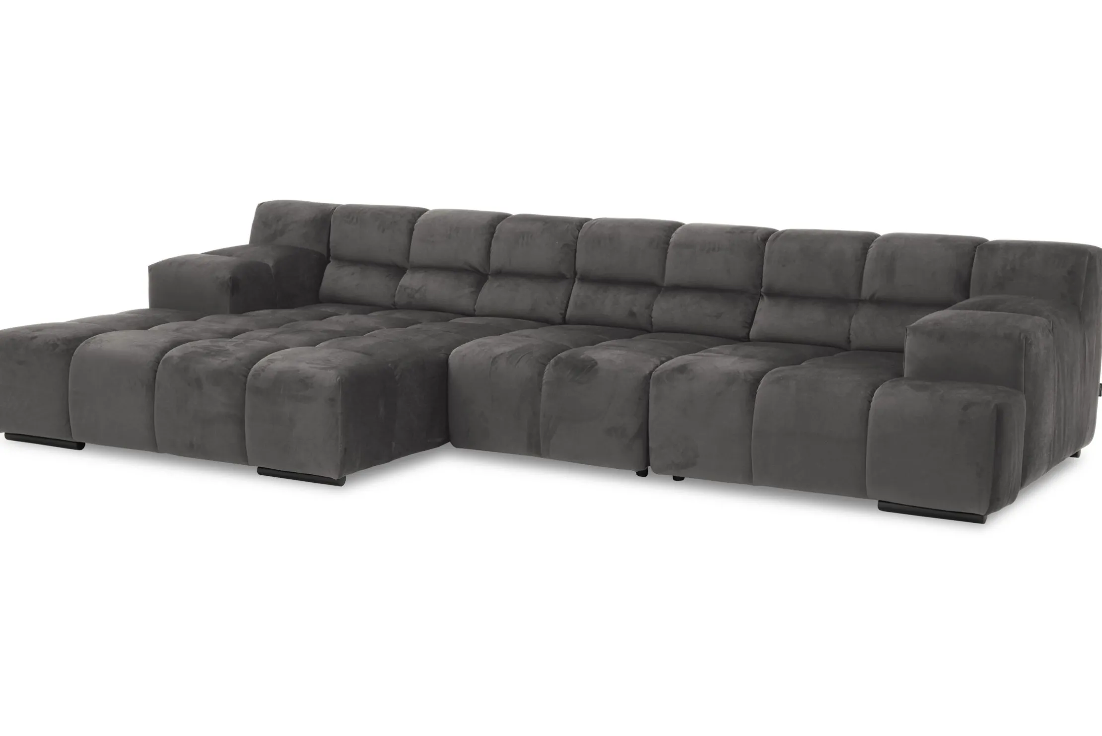Loungebank Salvatore