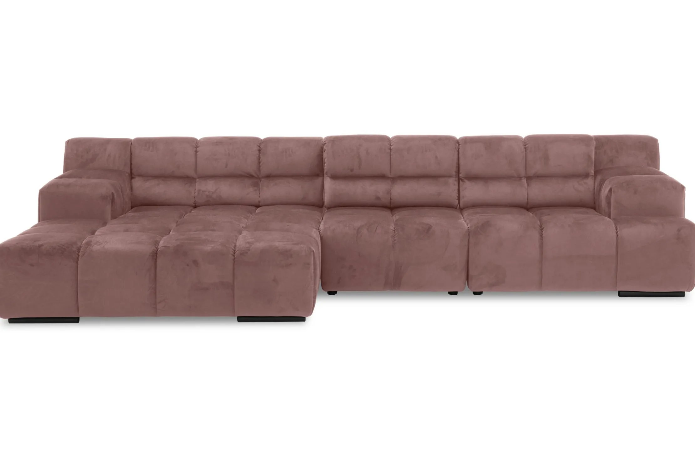 Loungebank Salvatore