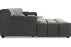 Loungebank Salvatore