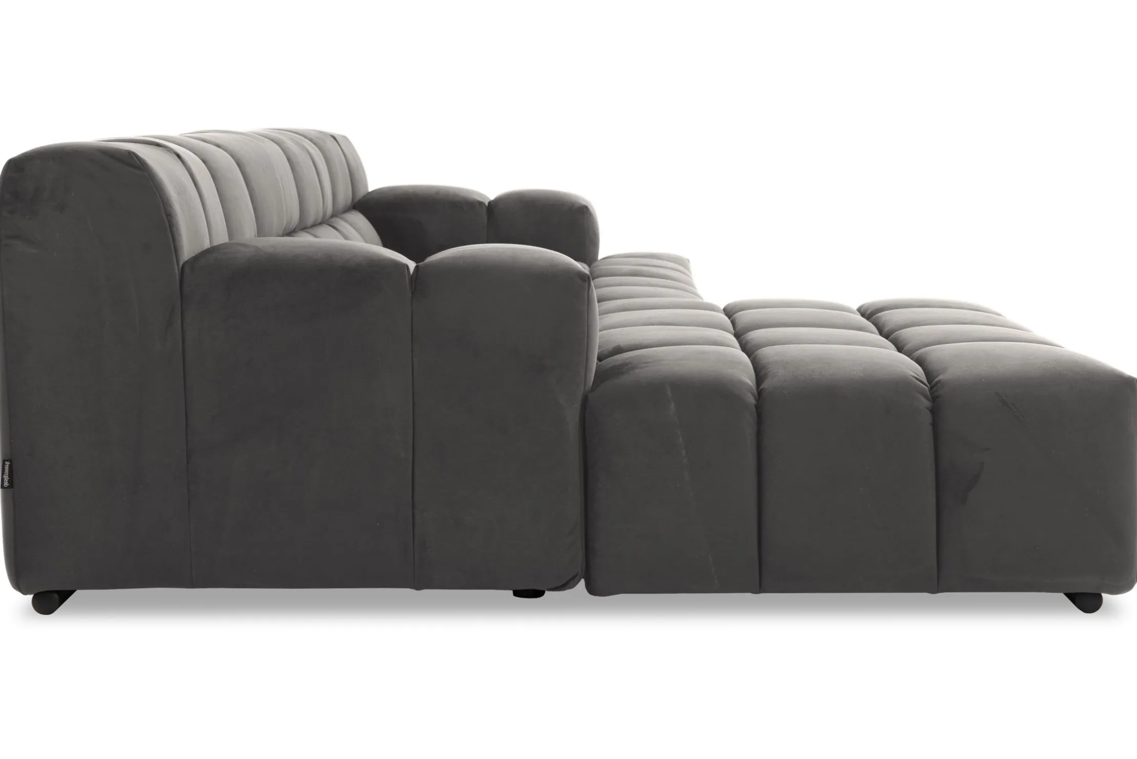 Loungebank Salvatore