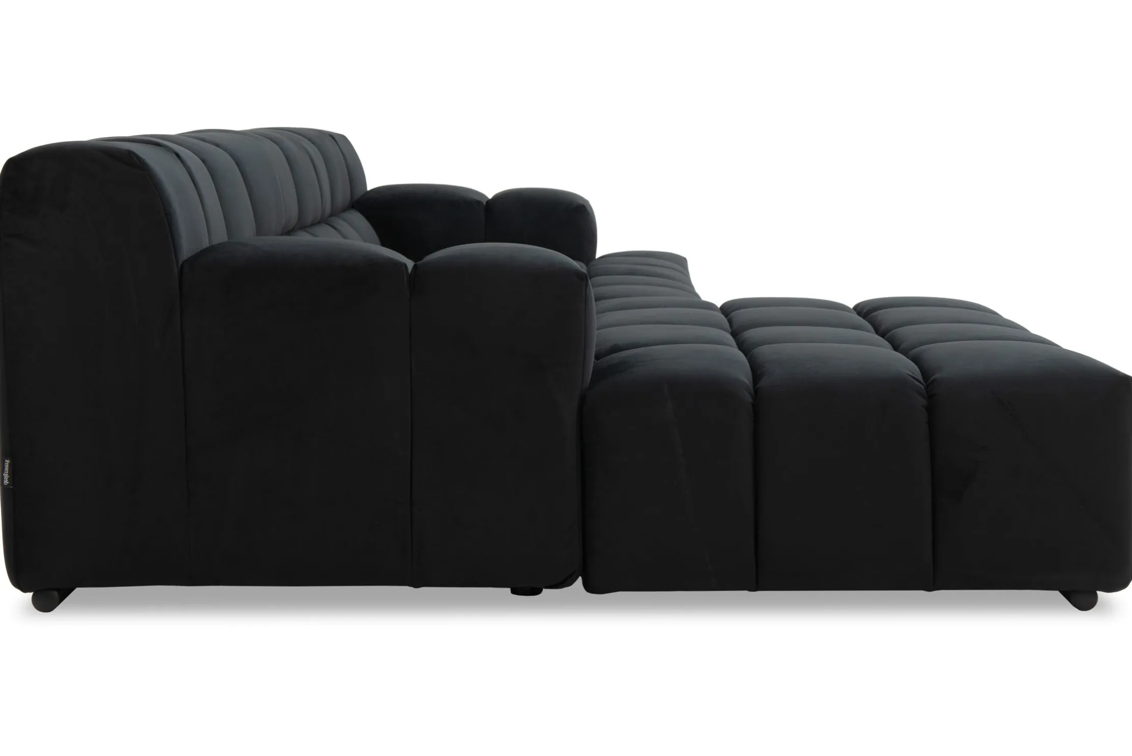 Loungebank Salvatore
