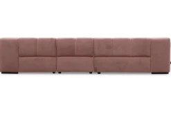 Loungebank Salvatore