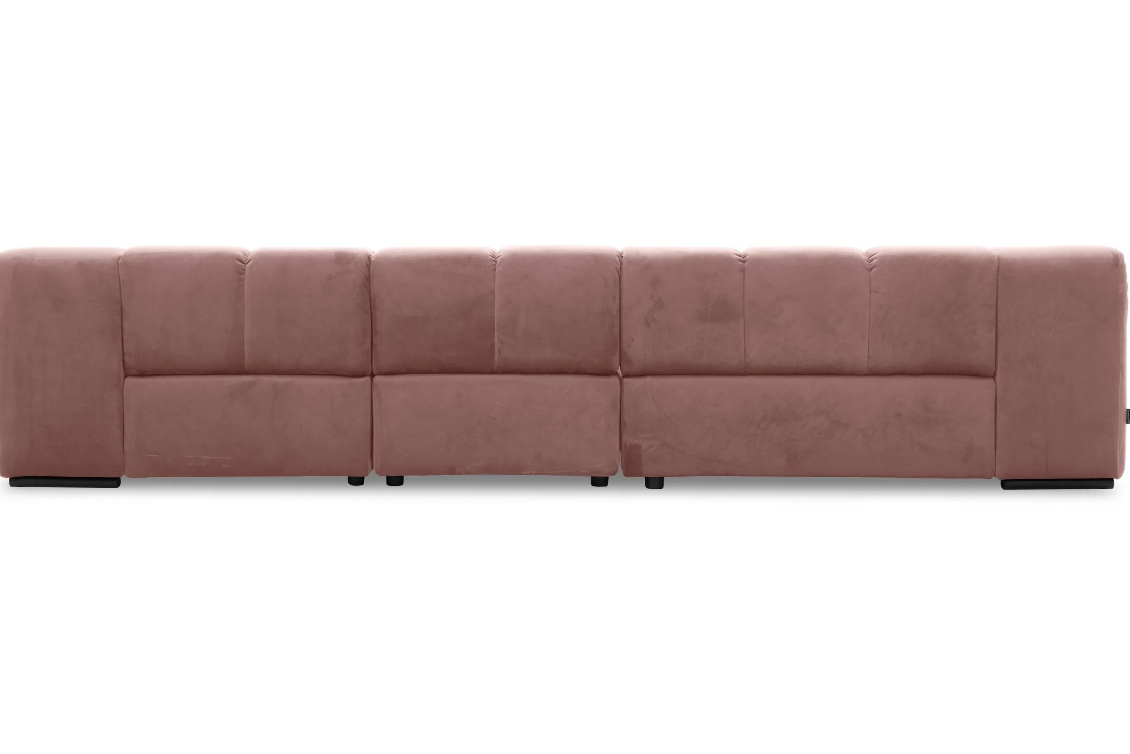 Loungebank Salvatore