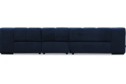Loungebank Salvatore