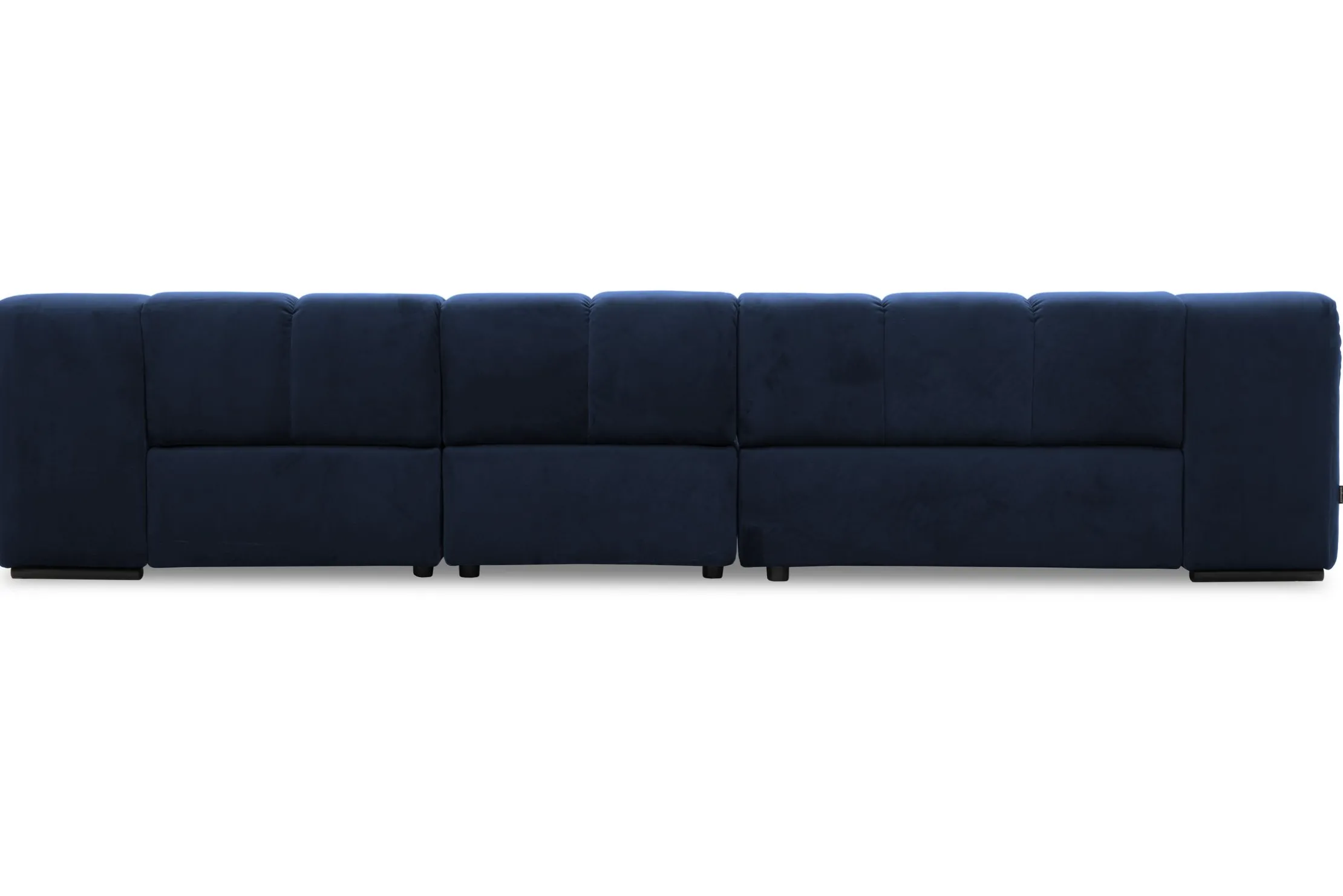 Loungebank Salvatore