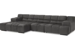 Loungebank Salvatore