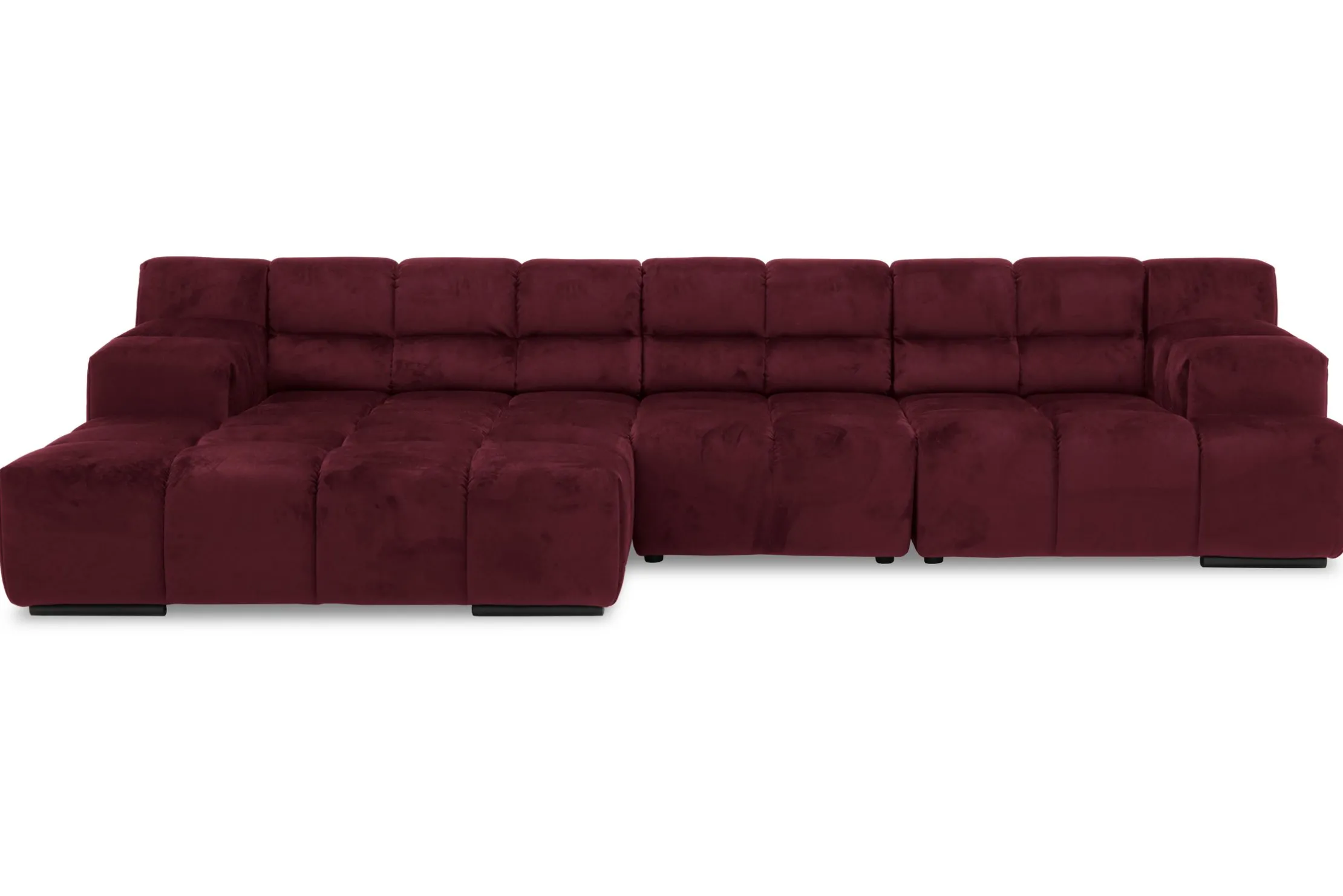 Loungebank Salvatore