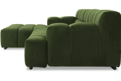 Loungebank Salvatore