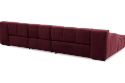 Loungebank Salvatore