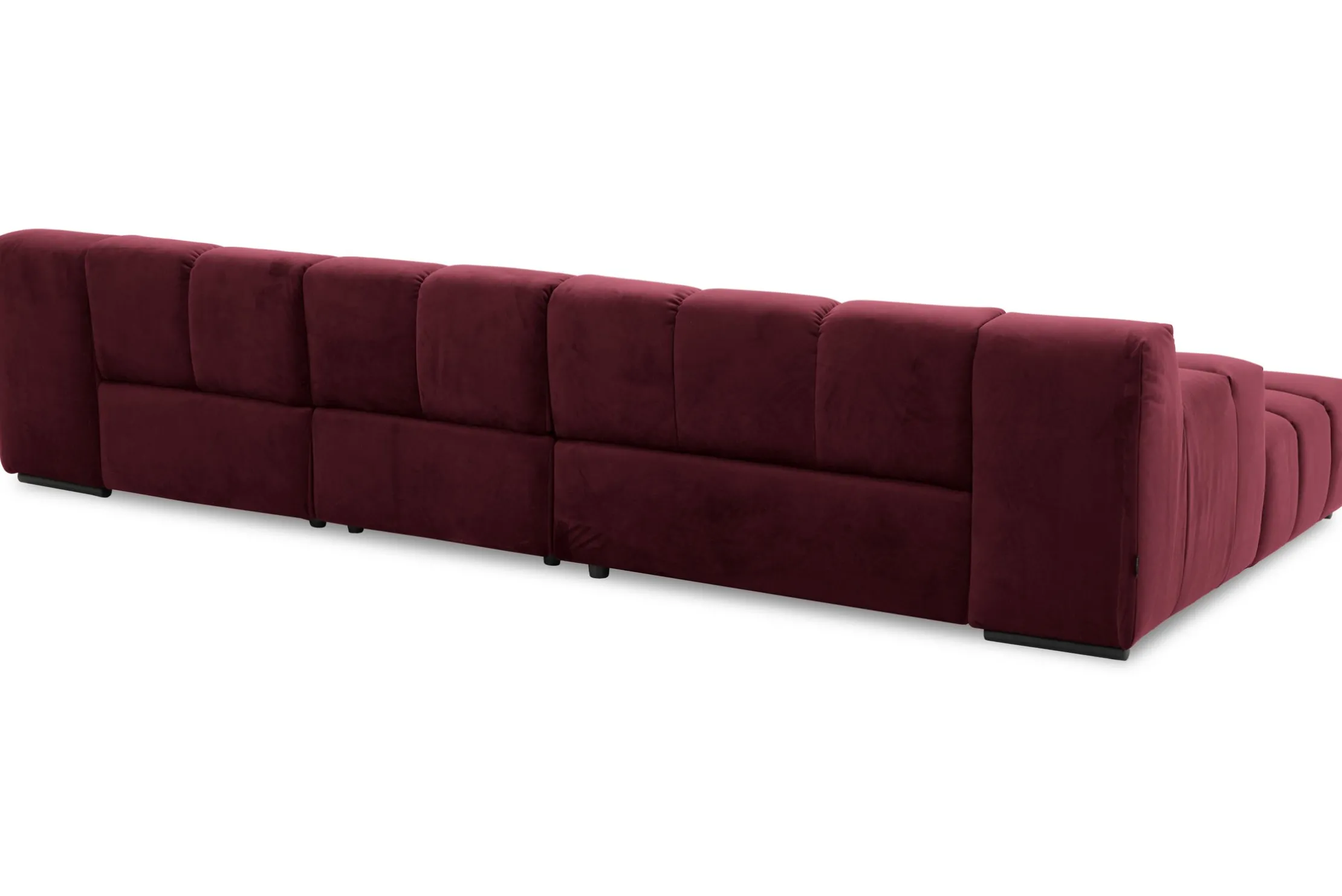 Loungebank Salvatore