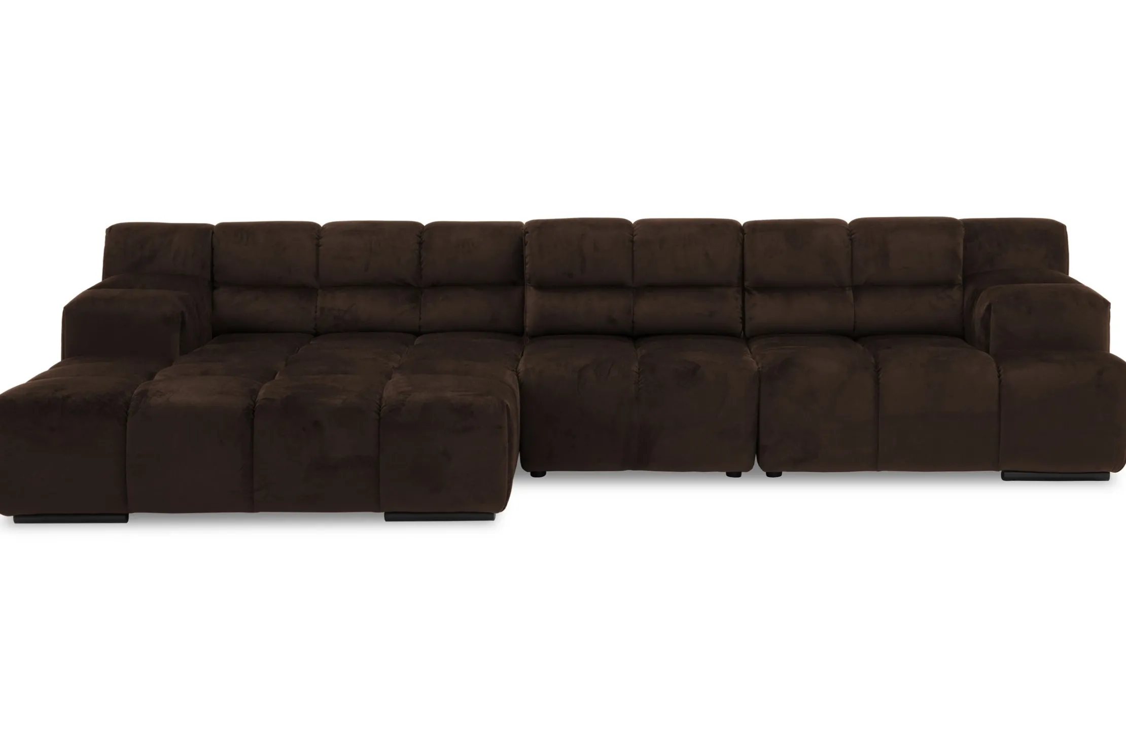 Loungebank Salvatore
