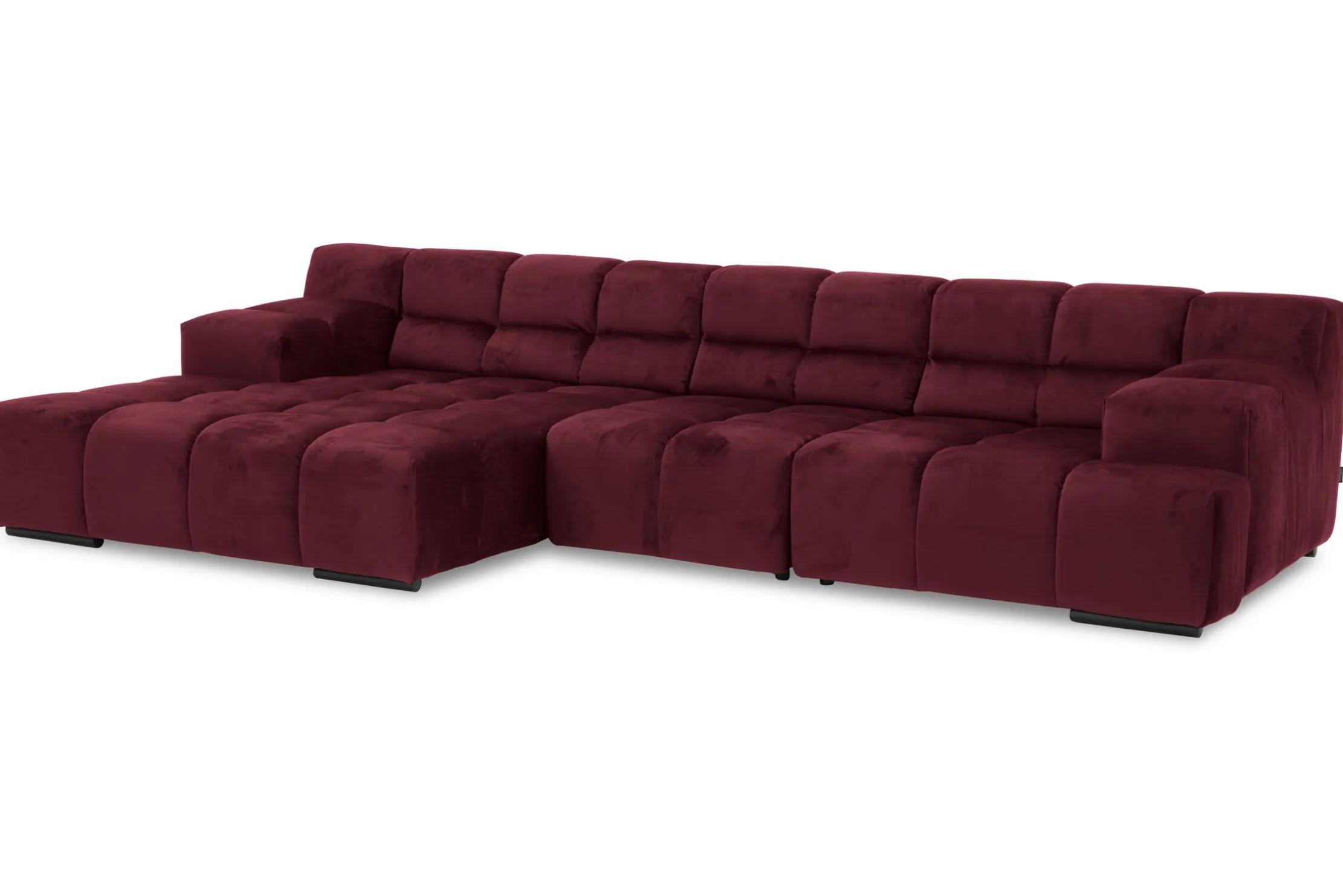 Loungebank Salvatore