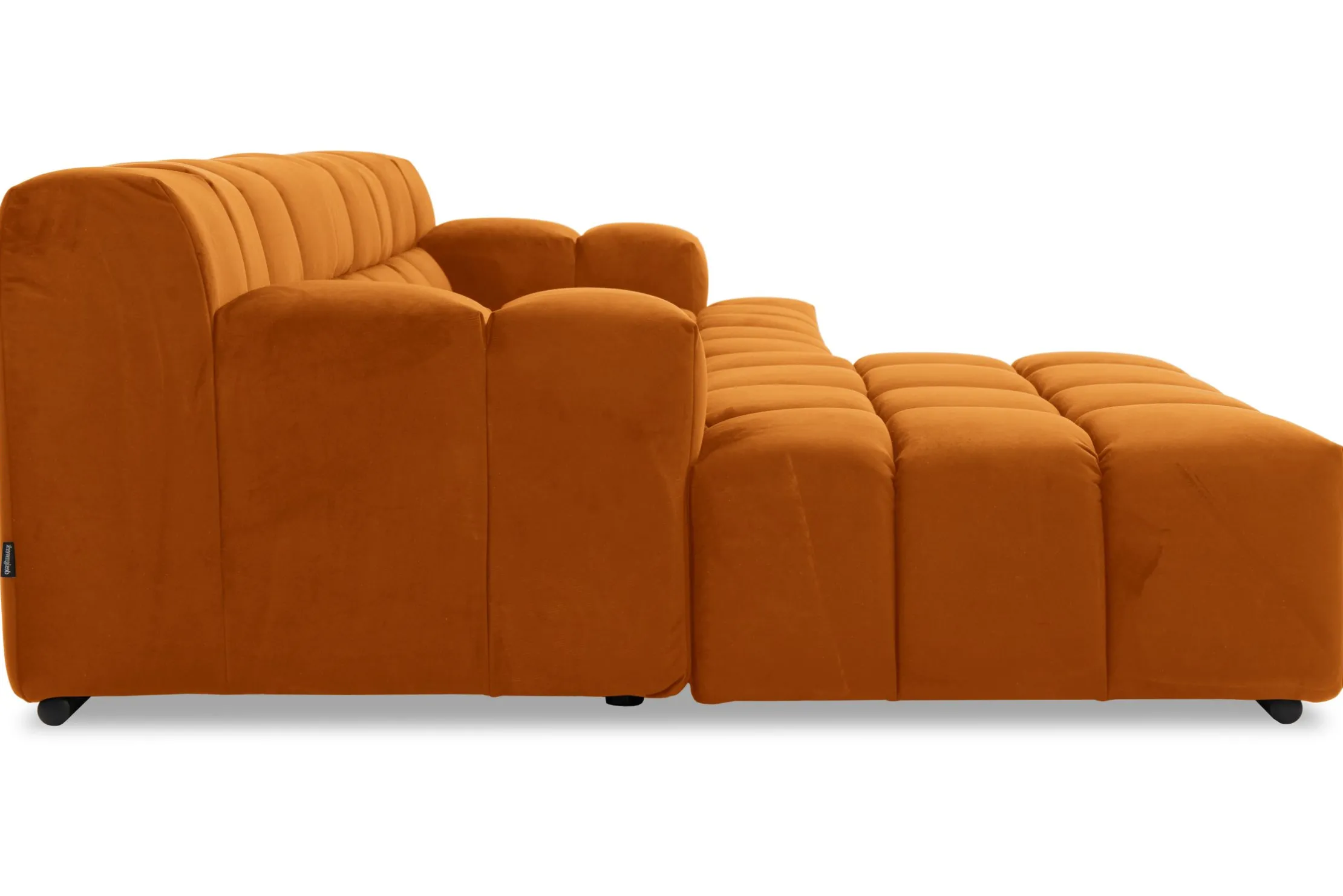 Loungebank Salvatore