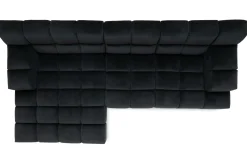 Loungebank Salvatore