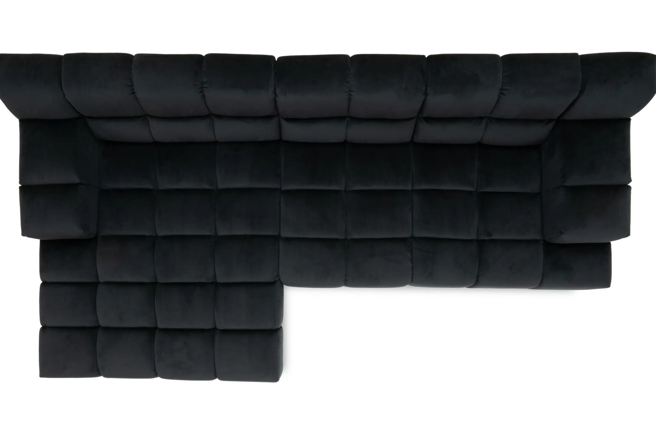 Loungebank Salvatore