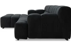 Loungebank Salvatore