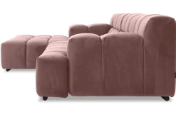 Loungebank Salvatore