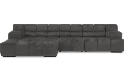 Loungebank Salvatore