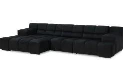 Loungebank Salvatore