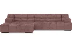 Loungebank Salvatore