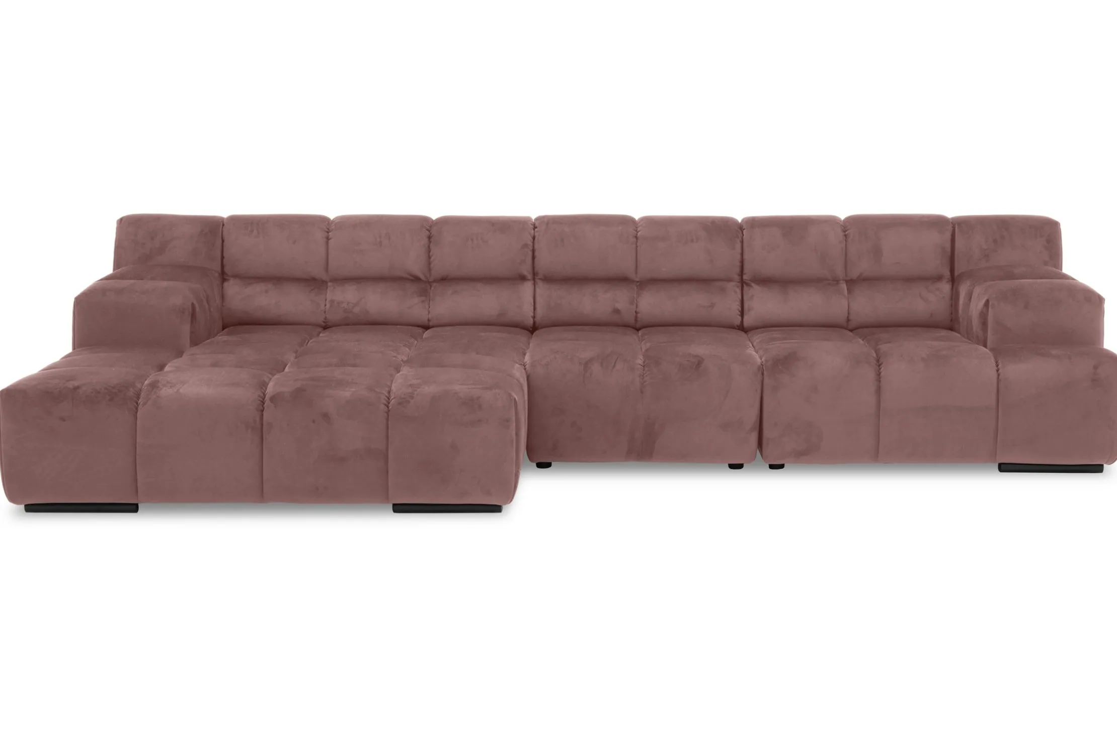 Loungebank Salvatore