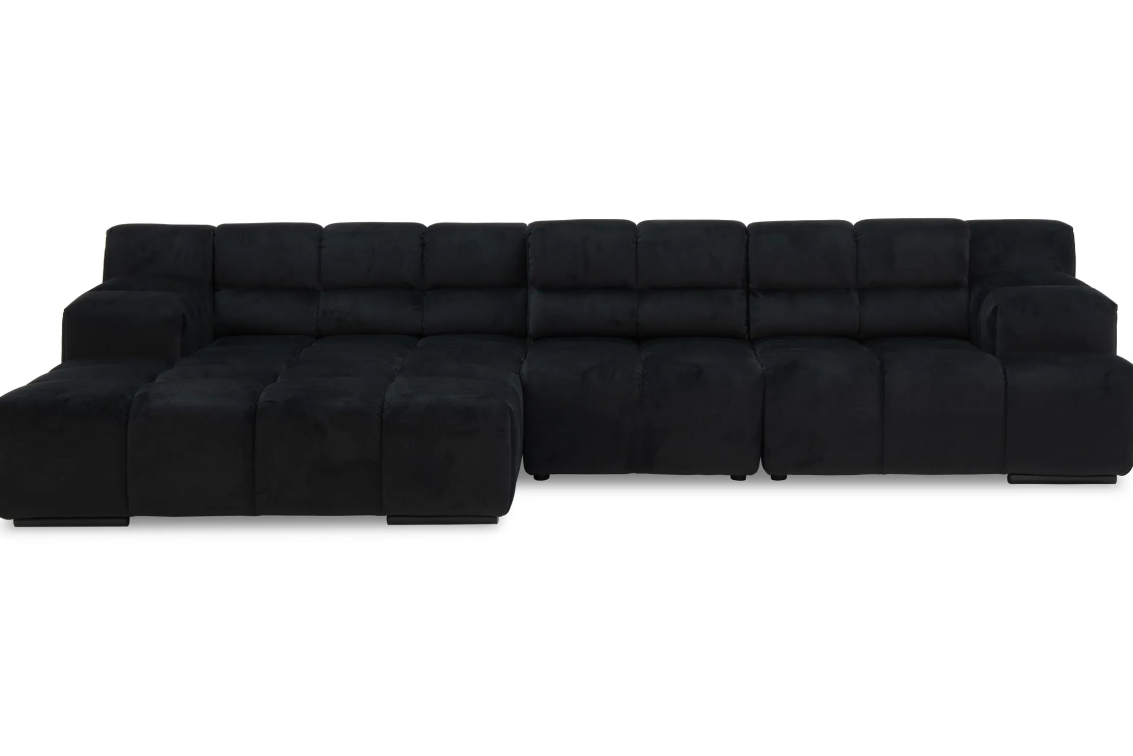 Loungebank Salvatore