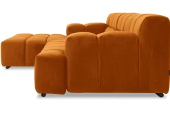 Loungebank Salvatore