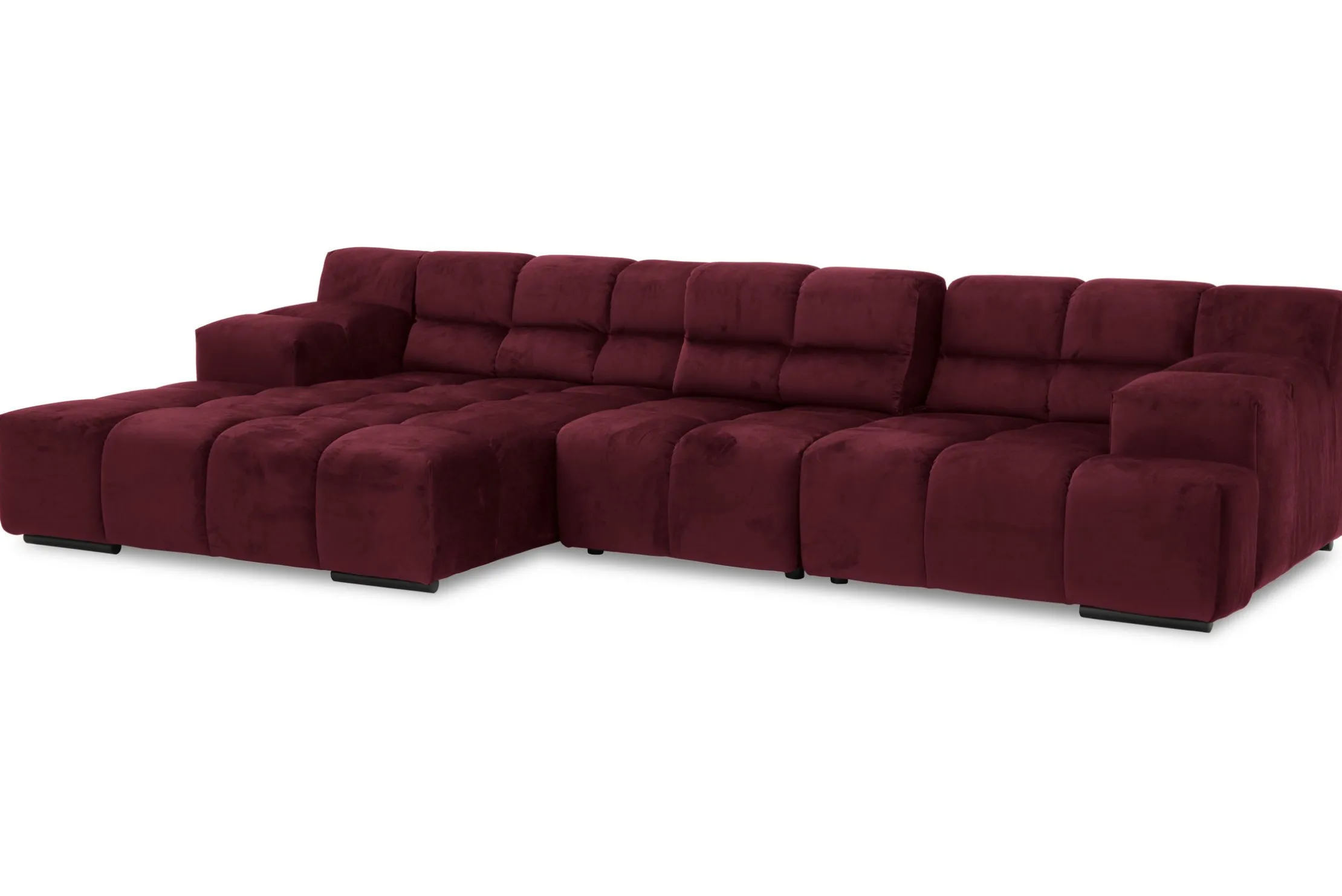 Loungebank Salvatore