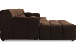 Loungebank Salvatore
