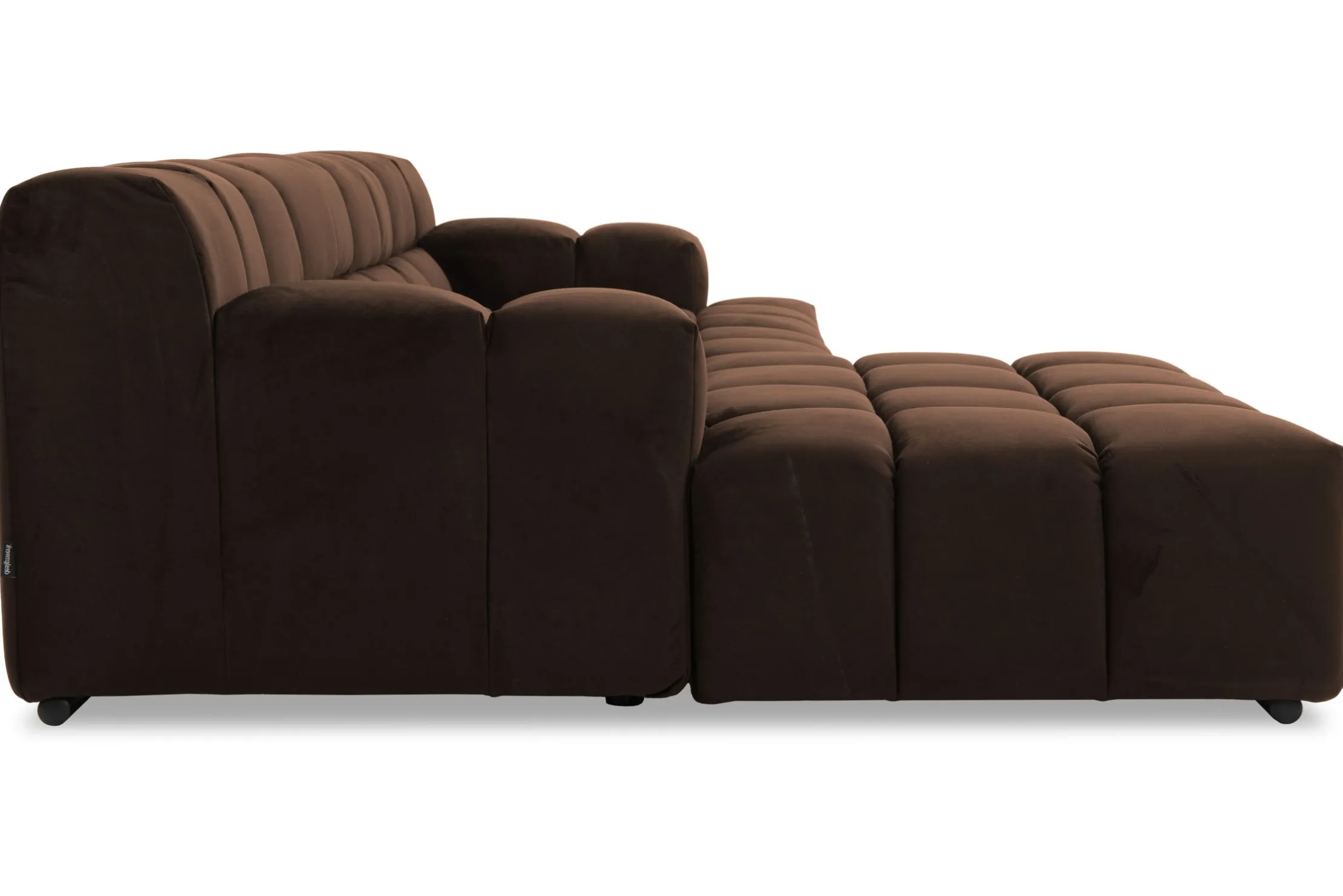 Loungebank Salvatore