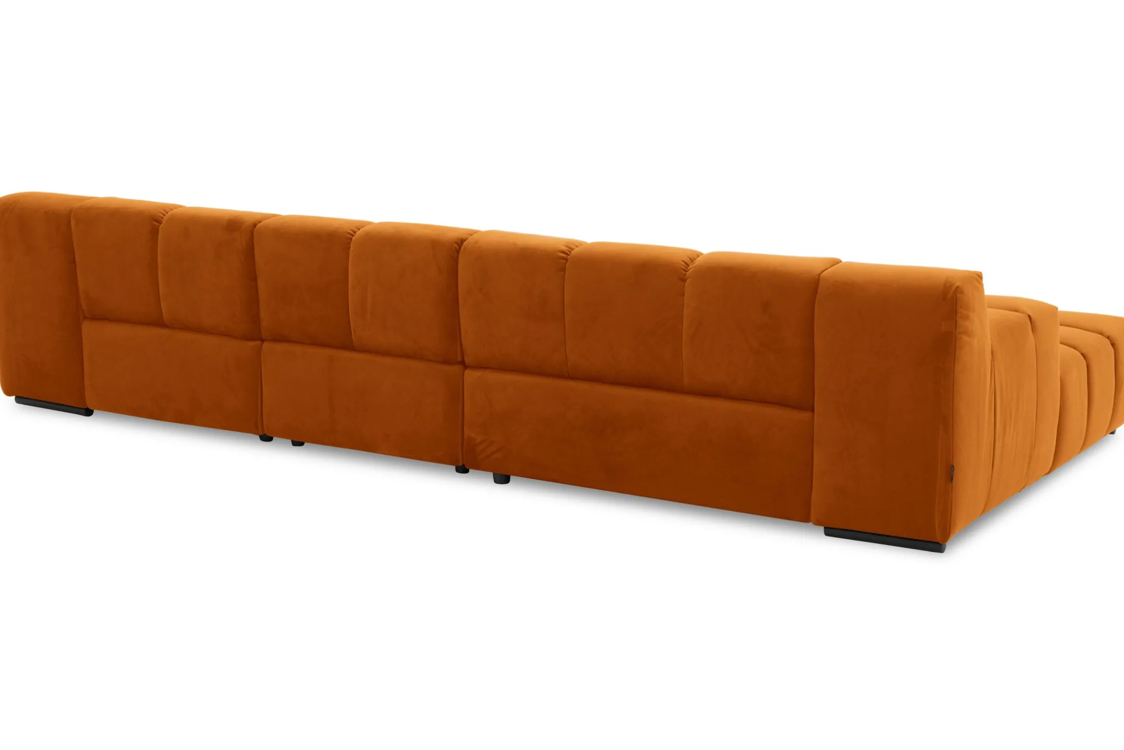 Loungebank Salvatore