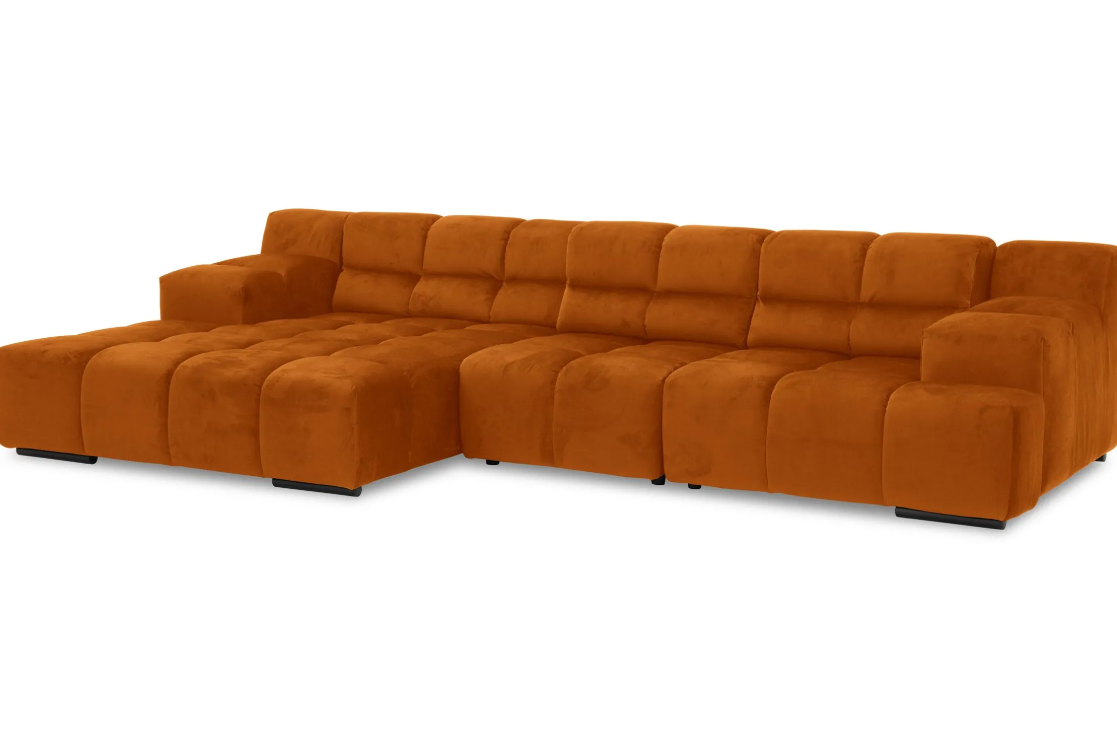 Loungebank Salvatore
