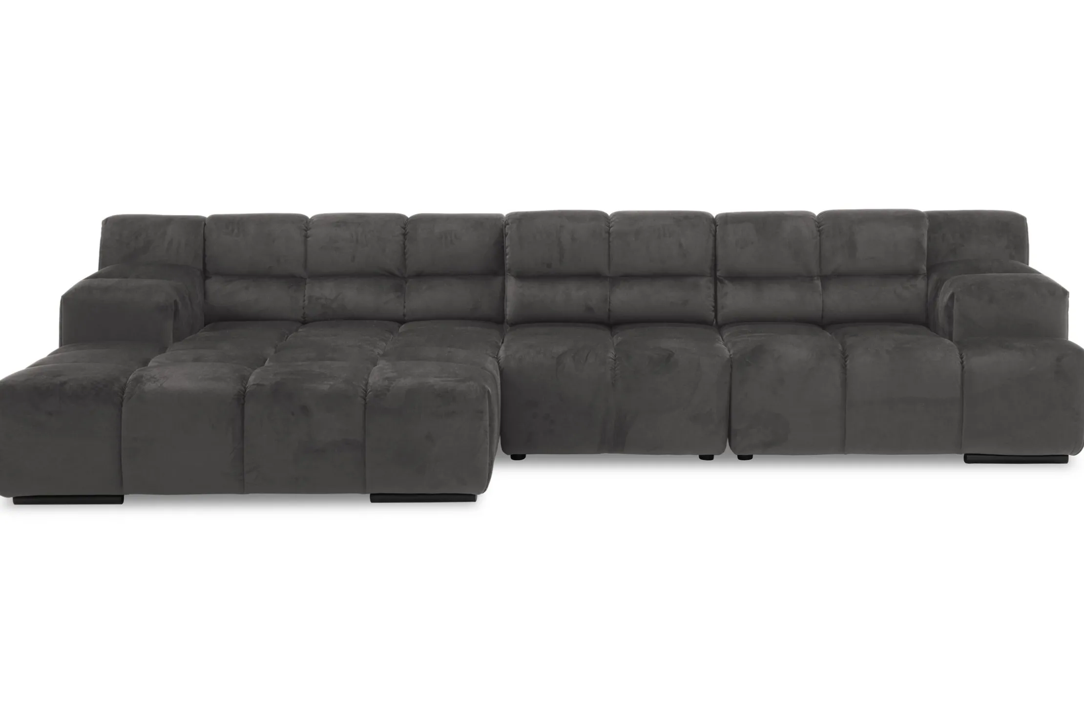 Loungebank Salvatore