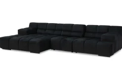 Loungebank Salvatore