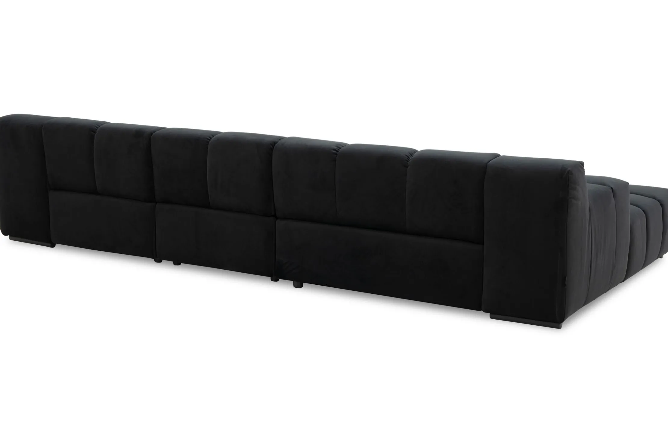 Loungebank Salvatore