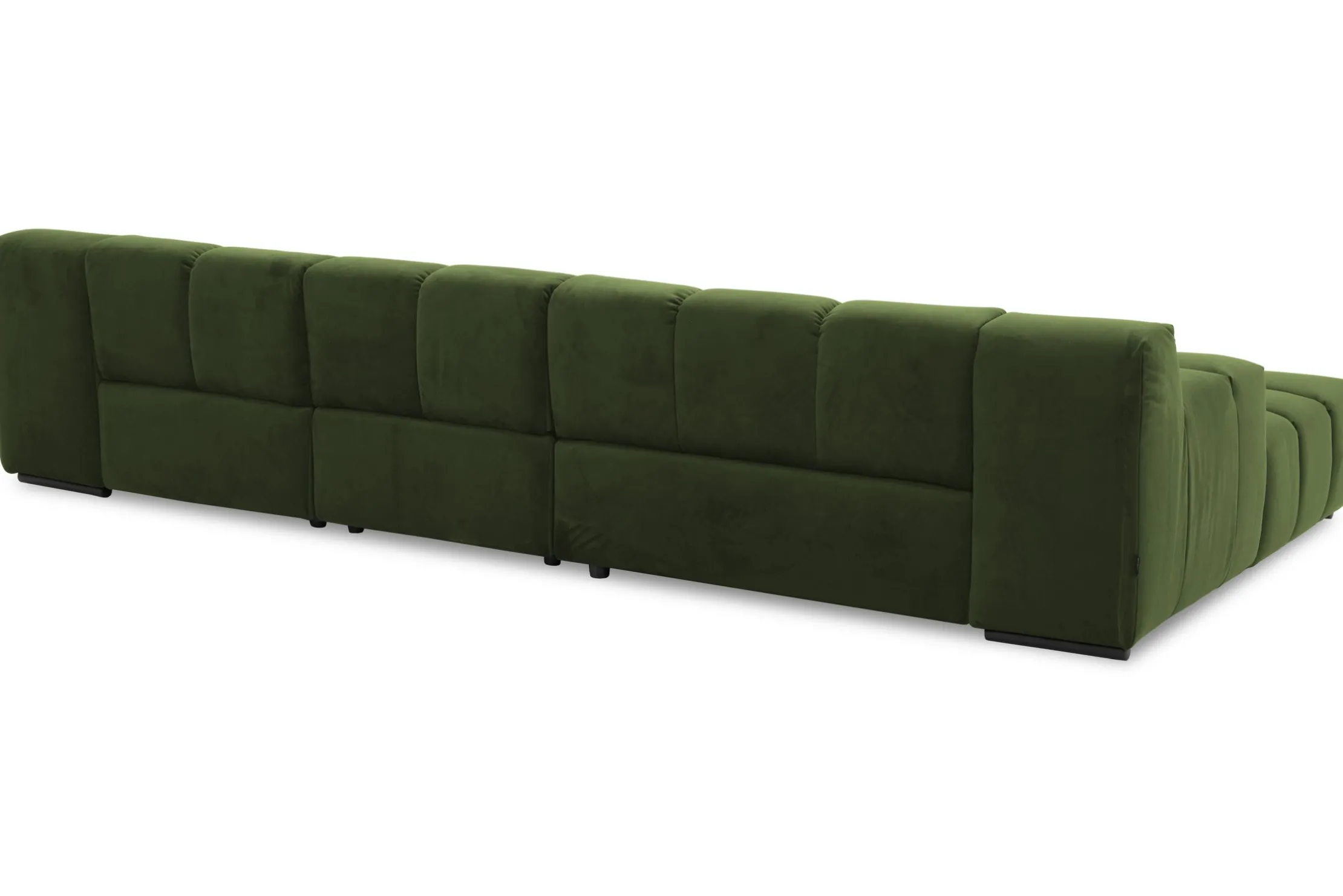 Loungebank Salvatore
