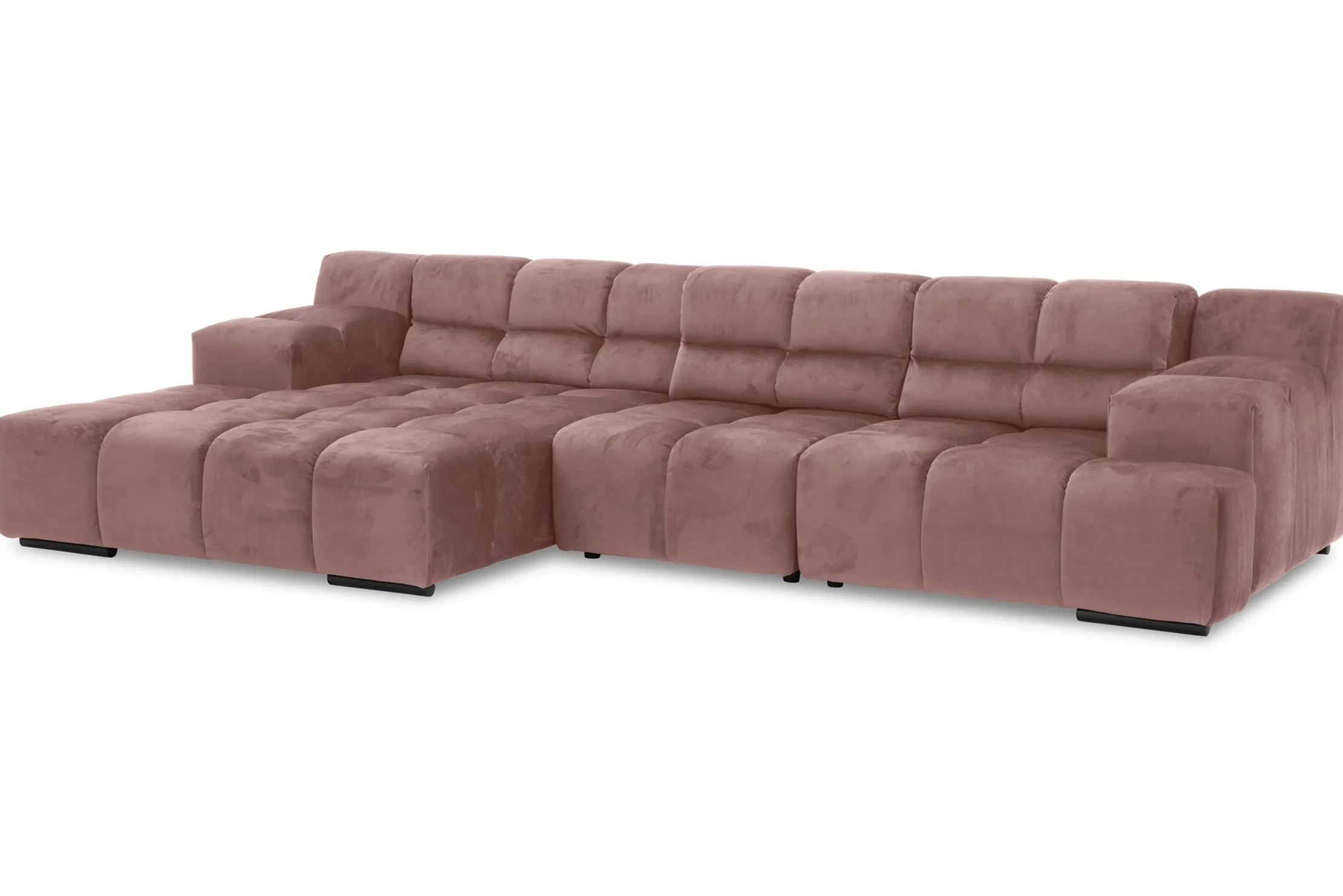 Loungebank Salvatore