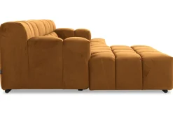 Loungebank Salvatore
