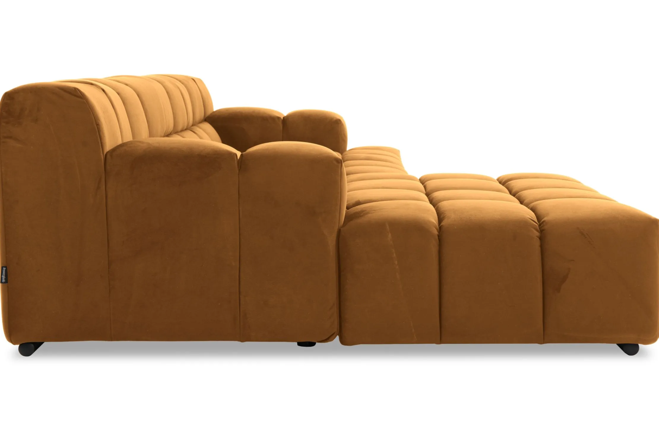 Loungebank Salvatore