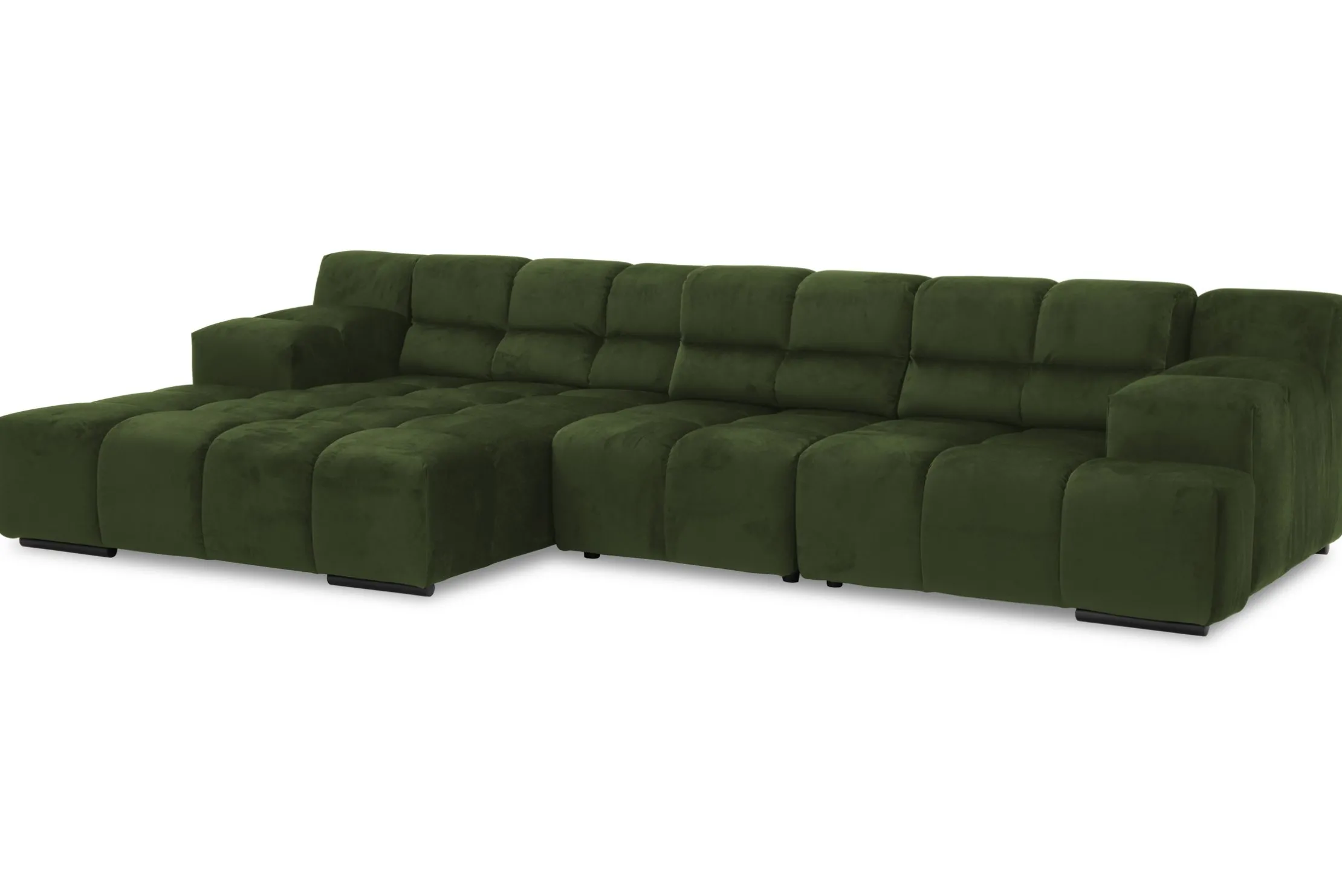 Loungebank Salvatore